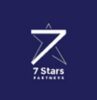 Партнерская программа 7 stars — исследование азартной партнерки