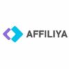 Партнерская программа Affiliya — анализ гемблинг партнерки