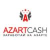 Партнерская программа Azartcash