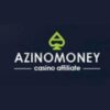 Партнерская программа Azino money — анализ игорной партнерки