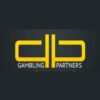 Партнерская программа Gambling Partners — рассмотрение игорной партнерки