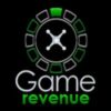 Партнерская программа Game Revenue