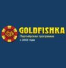 Партнерская программа Goldfishka — ревью партнерки азартных игр