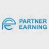 Партнерская программа Partner Earning — обзор азартной партнерки