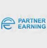Партнерская программа Partner Earning — обзор азартной партнерки