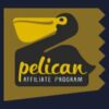 Партнерская программа Pelican — обзор гемблинг партнерки