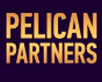 Партнерская программа pelican