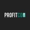 Партнерская программа Profitco — исследование игровой партнерки