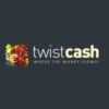 Партнерская программа Twist Cash — обозрение гэмблинг партнерки