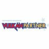 Партнерская программа Vulkanpartner — рассмотрение гэмблинг партнерки