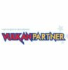 Партнерская программа Vulkanpartner — рассмотрение гэмблинг партнерки