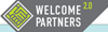 Welcome Partners