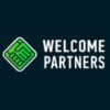 Партнерская программа Welcome Partners — обзор
