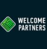 Партнерская программа Welcome Partners — обзор