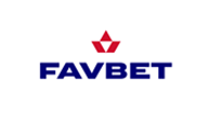Партнерская программа Favbet - заработок на партнерке известного букмекера