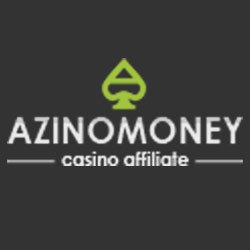 азино777 партнерская программа азино777 партнерская программа