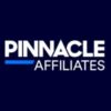 Партнерская программа Pinnacle — рекламируйте БК с мировым именем!