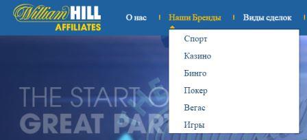 БК для России Как можно продвигать ASB Predictions
