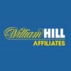 Партнерская программа William Hill affiliates — обзор