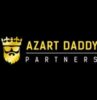 Партнерская программа Azart Daddy