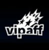 Партнерская программа Vipaff