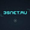 Партнерская программа 3snet