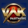 Партнерская программа VLK Partners