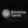 Партнерская программа Bonanza Game