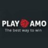 Партнерская программа PlayAmo