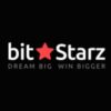 Обзор партнерской программы Bitstarz