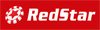 Redstar affiliate