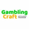 Партнерская программа Gambling Craft — 50% revshare и 450$ по CPA