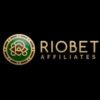 В обзоре партнерская программа Riobet