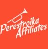 Партнерская программа Perestroika affiliates — до 60% по revshare для мобильного трафика