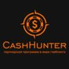 Партнерская программа Cashhunter