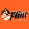 Партнерская программа Flint affiliates: условия, преимущества
