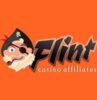 Партнерская программа Flint affiliates: условия, преимущества