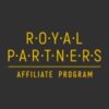 Партнерская программа Royal Partners