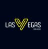 Партнёрка LasVegas Grand: обзор условий, промо, выплаты