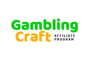 gambling craft