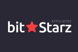 Bitstarz affiliates