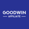 В обзоре партнерская программа Goodwin affiliates