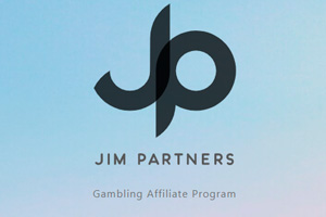 Jim Partners