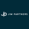 Обзор условий партнерской программы Jim Partners