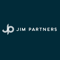 В обзоре партнерская программа Jim Partners