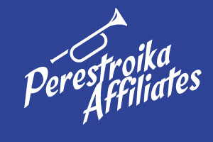 Perestoika affiliates