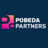 Партнерка Pobeda Partners: 5 месяцев 50% ревшары со старта