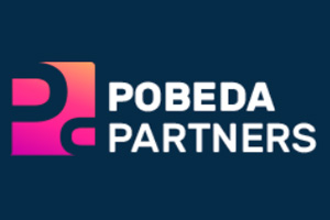 В обзоре партнерская программа Pobeda Partners официальная партнерка казино Победа.