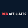 Партнерская программа Red Affiliates: условия, плюсы и минусы