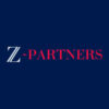 В обзоре партнерская программа Z Partners